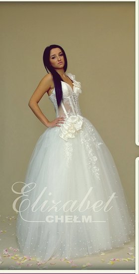 http://www.fotka.pl/profil/Rebeccax