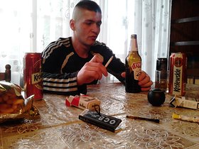 http://www.fotka.pl/profil/KeNzO23G
