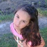 lovciana :****