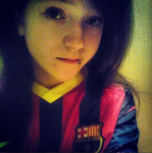 selfie, cool