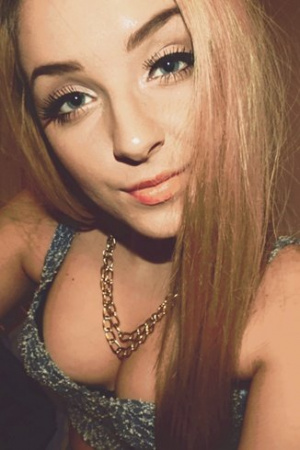 eyelash