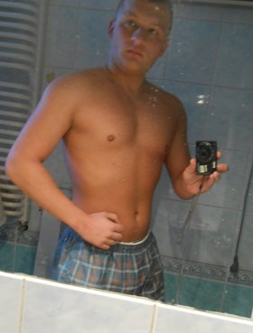 Zdjęcie 95945577