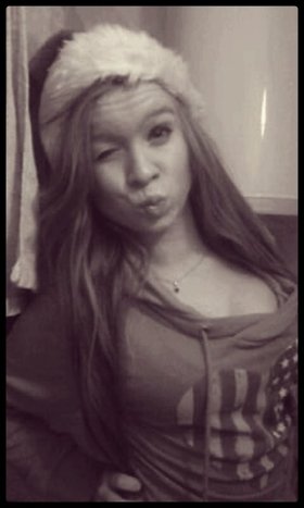 Dupeerkaax3 :) Weesołych ! < 3