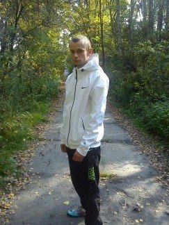 Zdjęcie 95948839