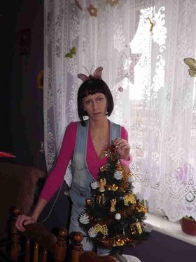 cukiereczek9432