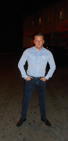 Zdjęcie 95950493