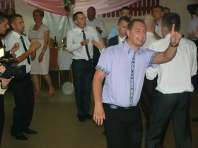 Zdjęcie 95954215