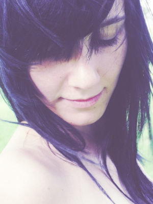 mouth, eyelash, hair, selfie, smile, cool, bangs