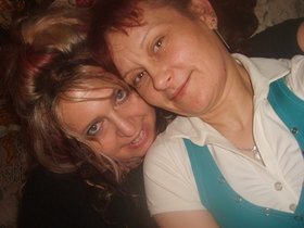 Zdjęcie 95960714