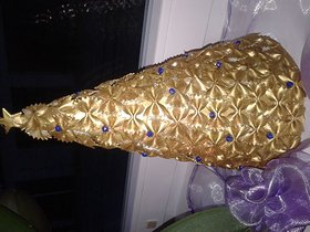 Zdjęcie 95963082