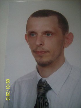 WOJCIECH