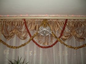 Zdjęcie 95969341