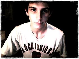 http://www.fotka.pl/profil/xXxWaldi4523xXx