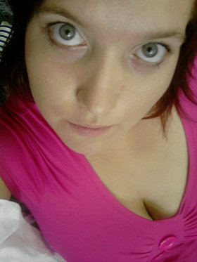 Najładniejsze zdjęcie użytkownika izabela83 - 