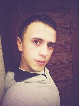 Zdjęcie 95986251