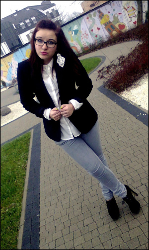 jacket, outerwear, fun, cool