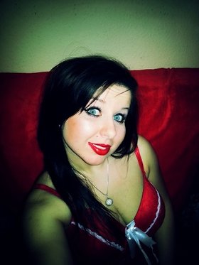 Najładniejsze zdjęcie użytkownika xxaandziaxx - 