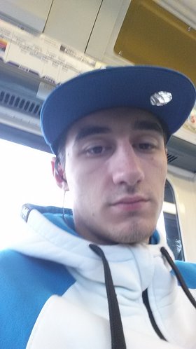 dazaruss