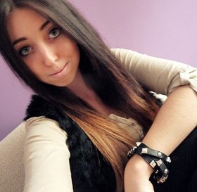' synchronicznie ♥