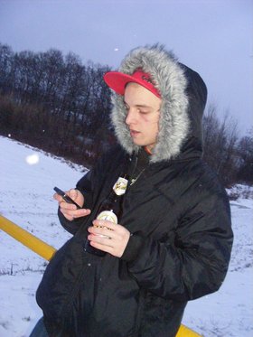 Zdjęcie 96011716