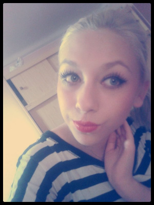mouth, eyelash, skin, selfie