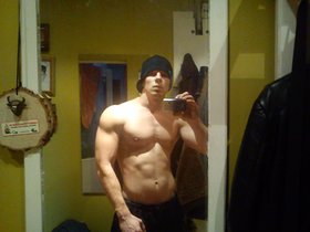 174 cm 71 kg