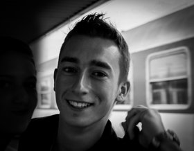 http://www.fotka.pl/profil/NieZlapieszMnie