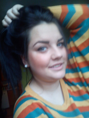 fun, smile, cool