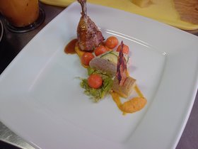 Zdjęcie 96070660