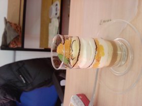 Zdjęcie 96070705