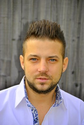 Zdjęcie 96084918