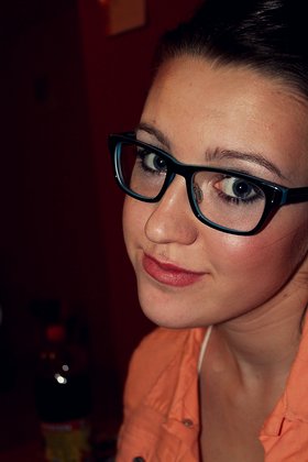 Najładniejsze zdjęcie użytkownika melodyyy - 