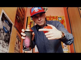 http://www.fotka.pl/profil/JimGal23