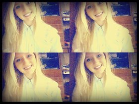 zapperss