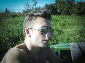 Zdjęcie 96090793