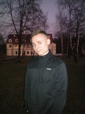Zdjęcie 96092983