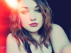 fotka.pl/profil/darllin