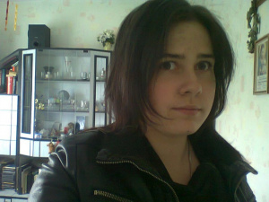 hair