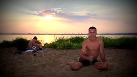 http://www.fotka.pl/profil/dzejkop56