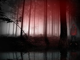 "Przesiąknięty nienawiścią spowodowaną grzechem Defekt, umysłu złe myśli niesione echem" "Tyle złości w nas, ona nie jest przez przypadek Bez litości świat , pozostawił swoją skazę.." - Kaen // http://www.fotka.pl/profil/GGabriel