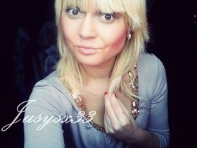 http://www.fotka.pl/profil/Jusysx33
