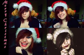 http://www.fotka.pl/profil/PandaS94