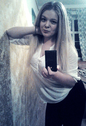 selfie, cool