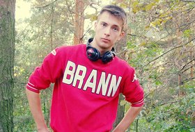 http://www.fotka.pl/profil/MBuchwald
