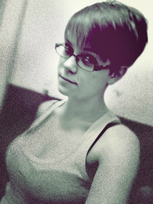 cool, glasses