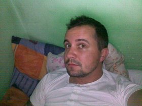 Najładniejsze zdjęcie użytkownika emilnowacki7 - 