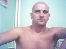 Najładniejsze zdjęcie użytkownika coral8888 - 