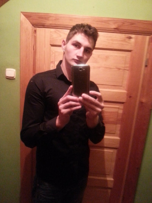 selfie, fun, standing