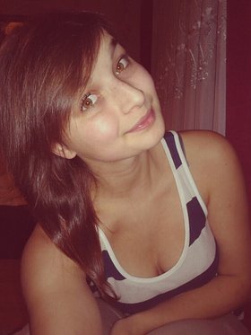 ;))