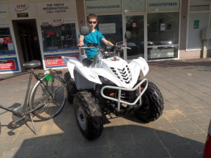 vehicle, car, wheel, motorcycle, tire